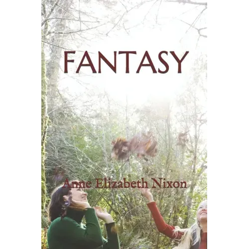 Fantasy