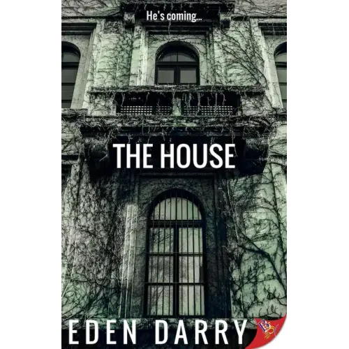 The House