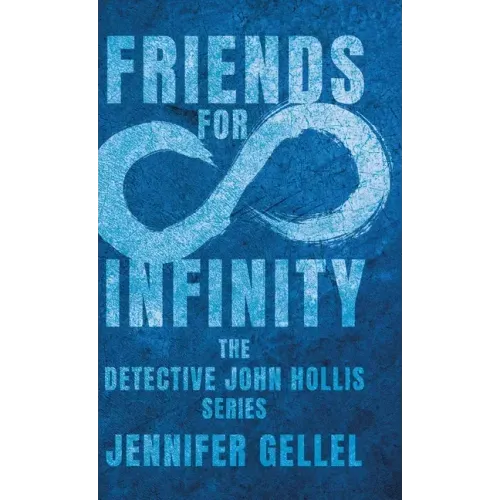 Friends for Infinity