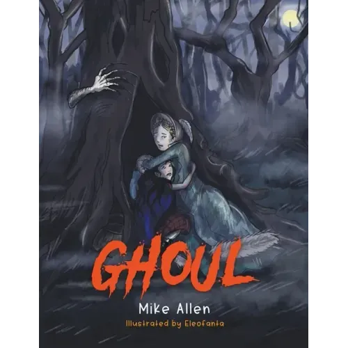 Ghoul