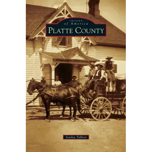 Platte County