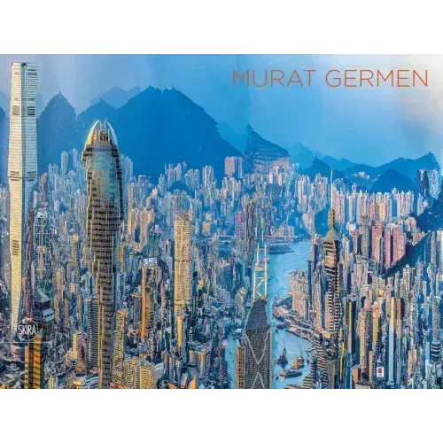 Murat Germen