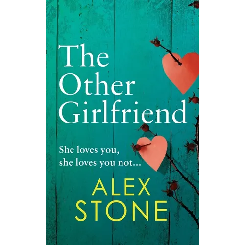 The Other Girlfriend
