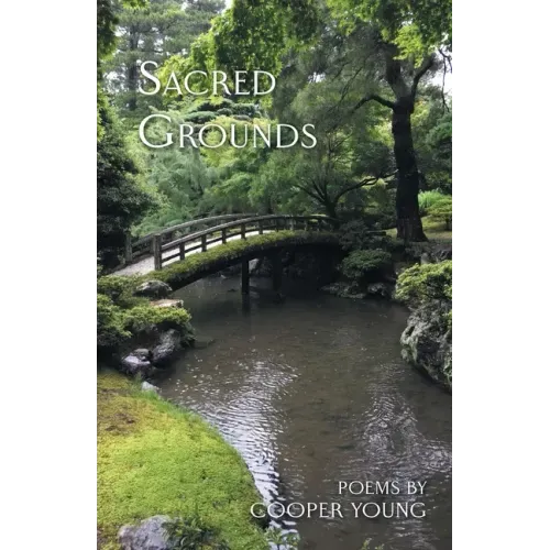 Sacred Grounds