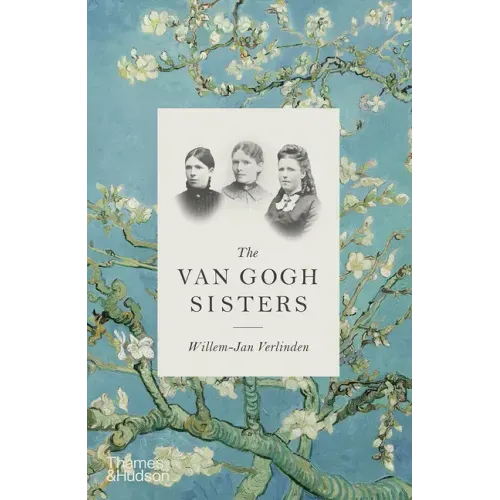 The Van Gogh Sisters