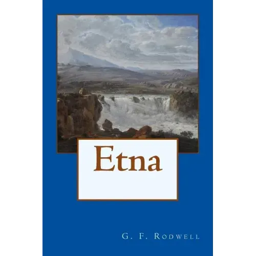 Etna