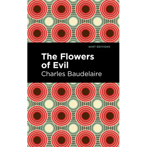 The Flowers of Evil