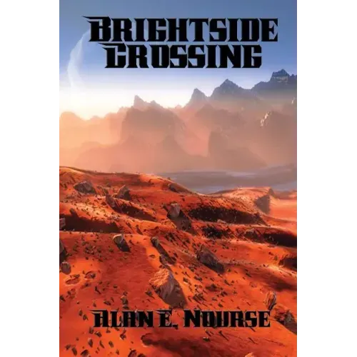 Brightside Crossing