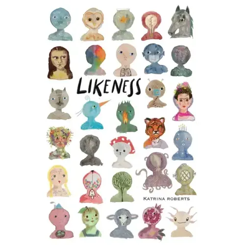 Likeness