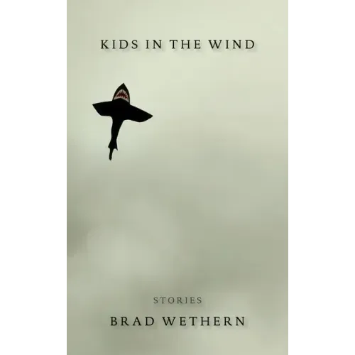 Kids in the Wind