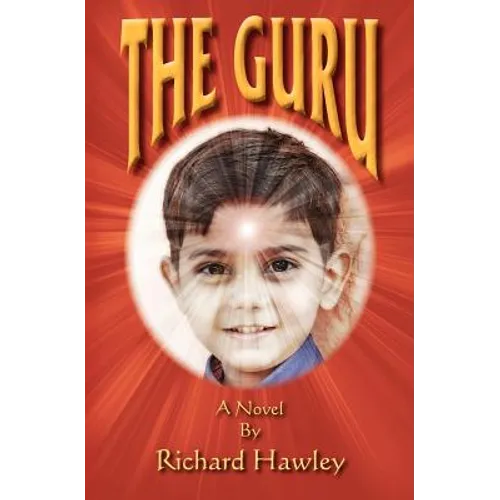 The Guru
