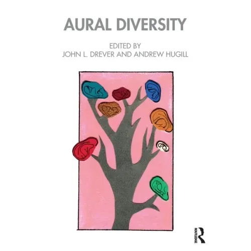Aural Diversity