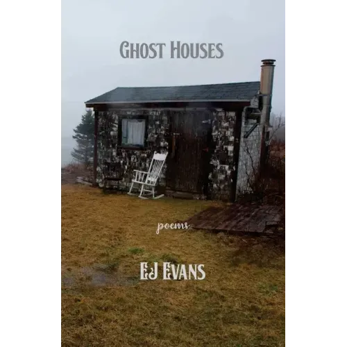 Ghost Houses