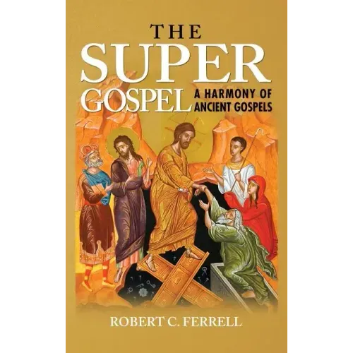 The Super Gospel