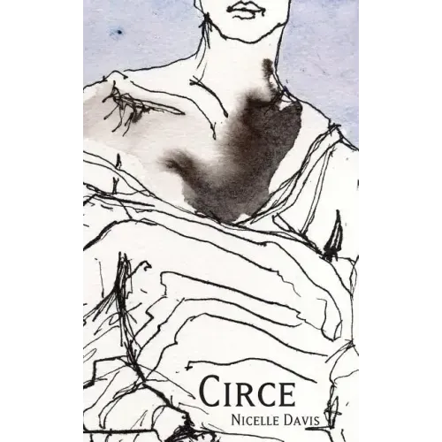 Circe