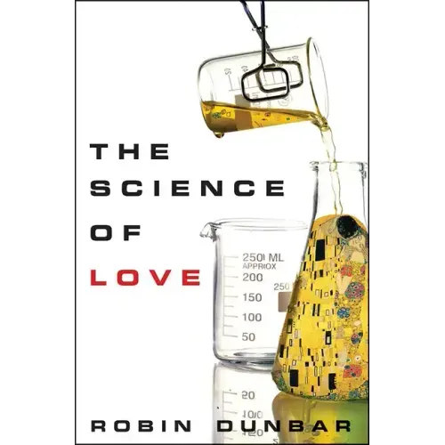 The Science of Love