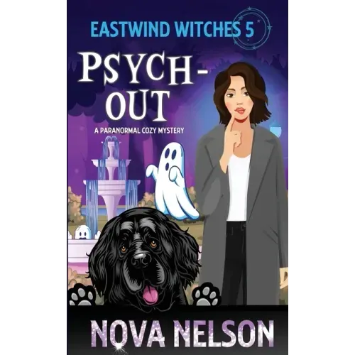 Psych-Out