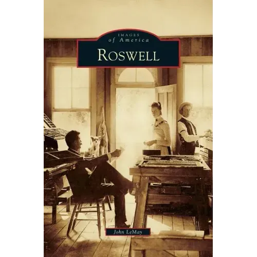 Roswell