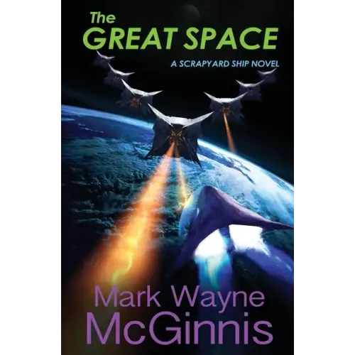 The Great Space