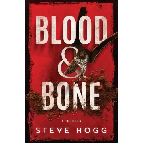 Blood & Bone