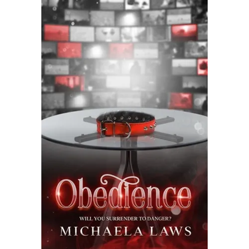 Obedience: Will You Surrender To Danger?