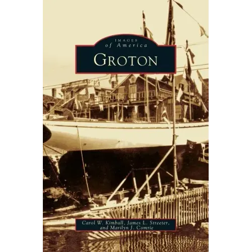 Groton