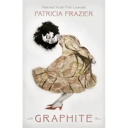 Graphite