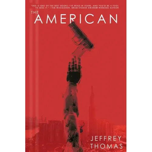 The American