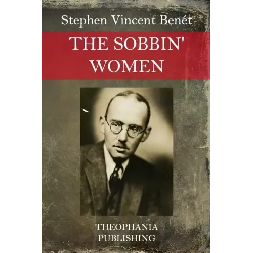 The Sobbin' Women