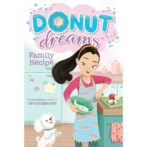 Family Recipe