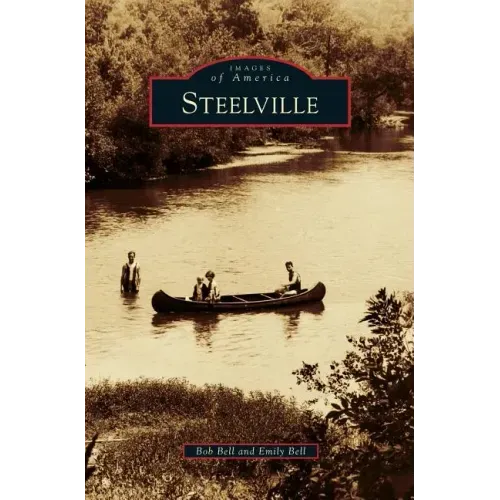 Steelville
