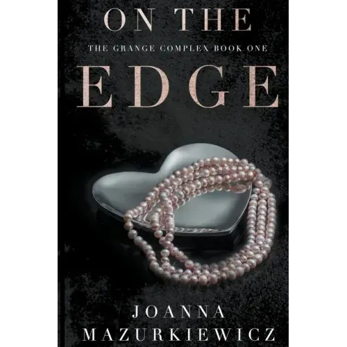 On the Edge