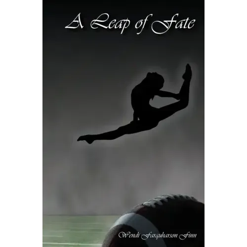 A Leap of Fate