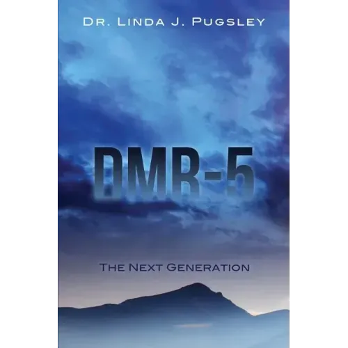 Dmr-5