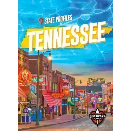 Tennessee