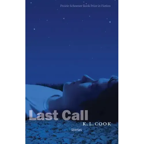 Last Call