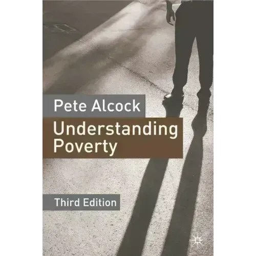 Understanding Poverty
