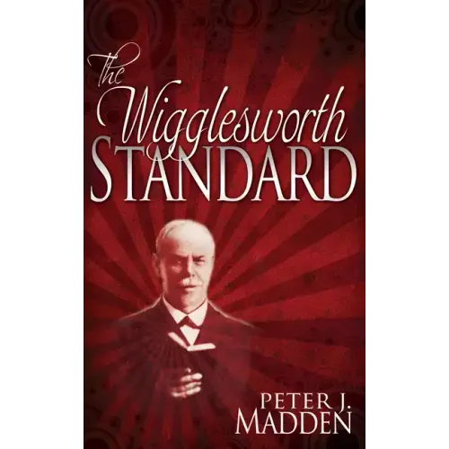 Wigglesworth Standard