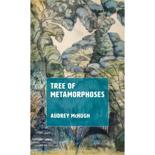 Tree of Metamorphoses