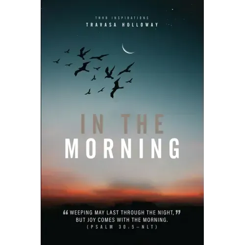 In The Morning