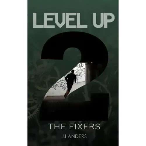 The Fixers