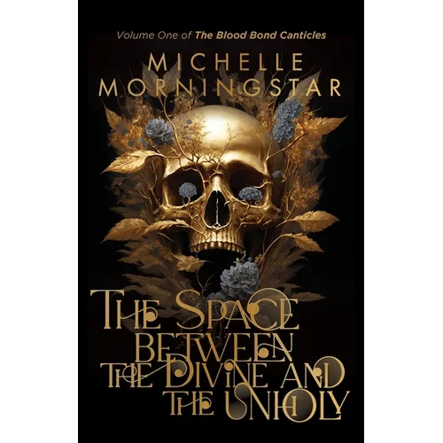 The Space Between the Divine and the Unholy