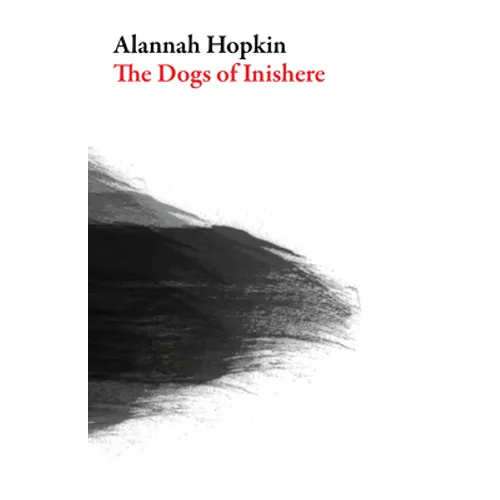Dogs of Inishere