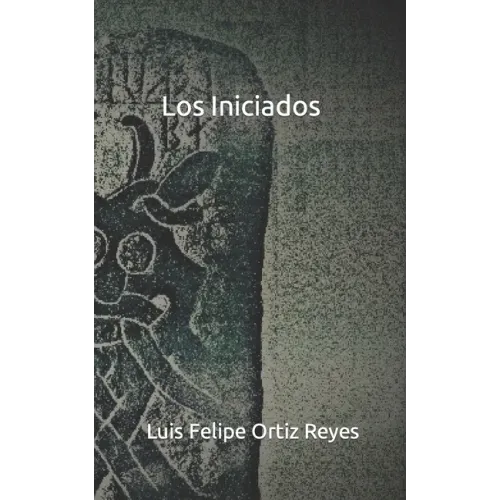 Los Iniciados