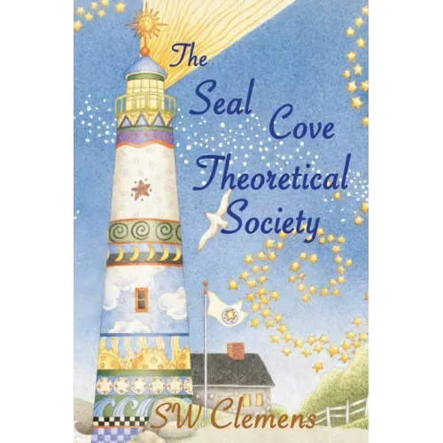 The Seal Cove Theoretical Society