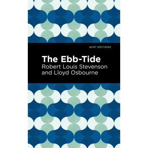 The Ebb-Tide