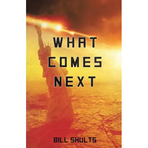 What Comes Next