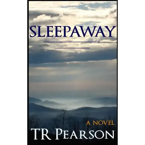 Sleepaway