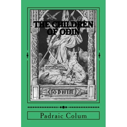 The Children of Odin