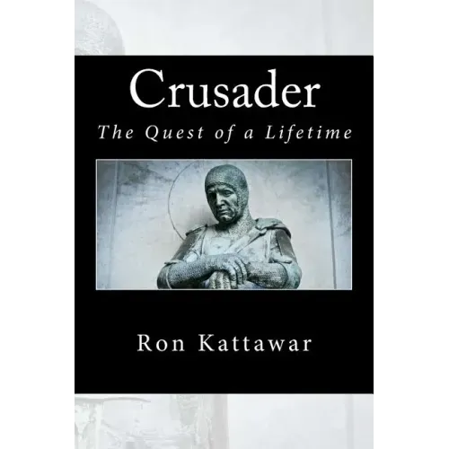 Crusader